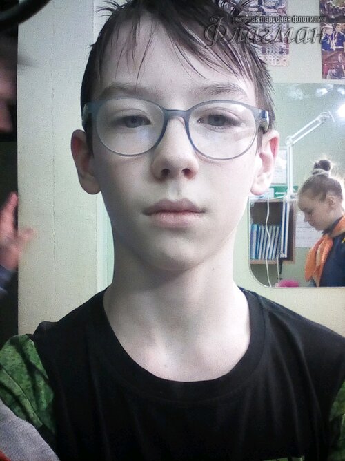 20240511_133401.04ba1ec5.ID Photo.084653